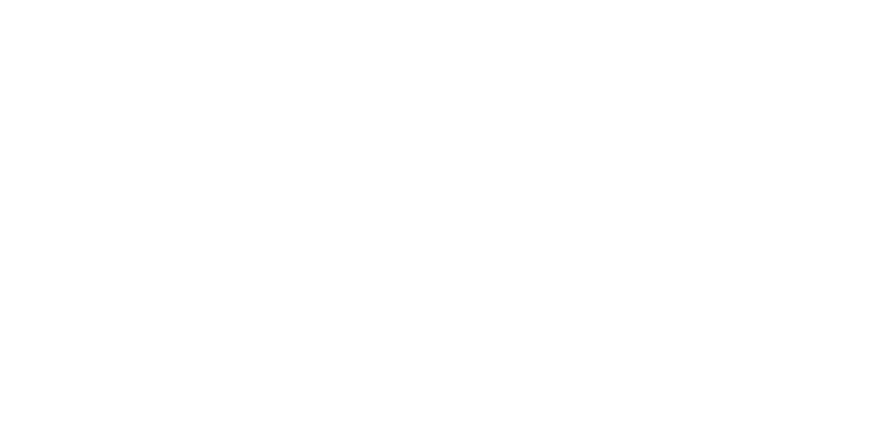 adidas-cliente-videomais