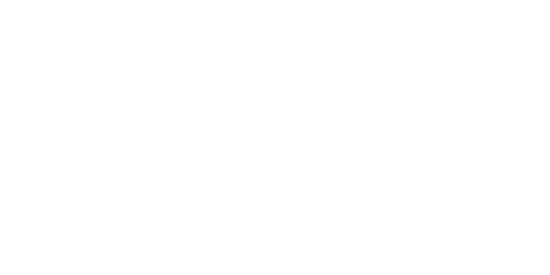 globo-cliente-videomais