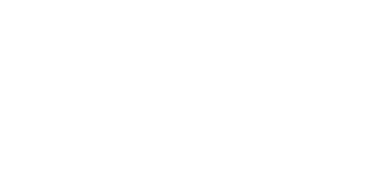 portosudestes-logo-clientevideomais
