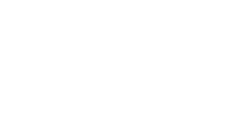 reserva logo - cliente - video mais