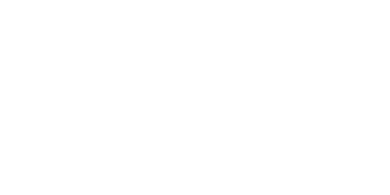 sesc logo- cliente - video amis